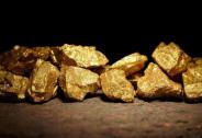 金價創近9年新高，黃金概念股有望爆發